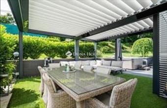 Eladó Budapest XII. kerületi tégla lakás hirdetés (22697317)