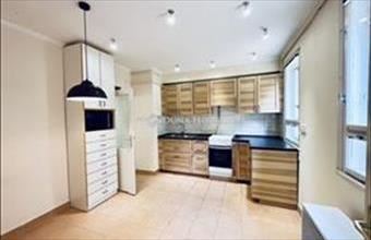 Eladó Budapest XII. kerületi tégla lakás hirdetés (74248246)