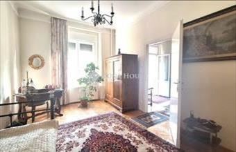 Eladó Budapest XII. kerületi tégla lakás hirdetés (65992736)