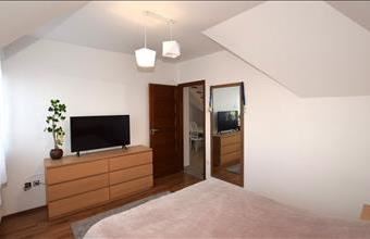 Eladó Debreceni tégla lakás hirdetés (68382563)