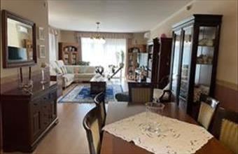 Eladó Gödöllői családi ház hirdetés (62753989)