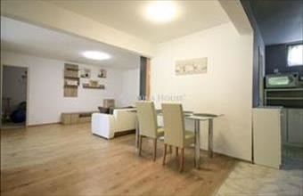 Eladó Kerepesi családi ház hirdetés (93223146)