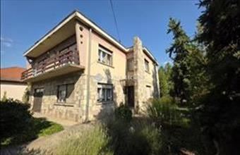 Eladó Pilisi családi ház hirdetés (46395219)