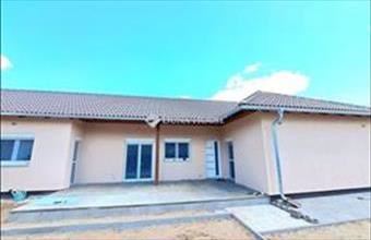 Eladó Vasadi ikerház hirdetés (88823275)