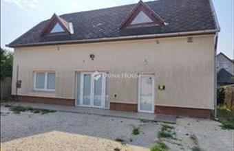 Eladó Gyáli családi ház hirdetés (85857364)