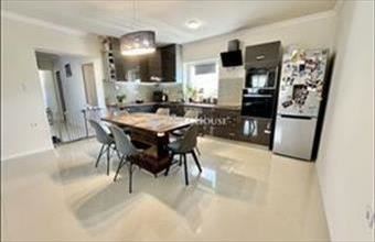 Eladó Kókai családi ház hirdetés (98457845)