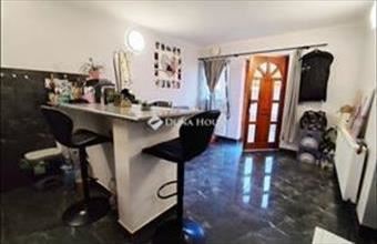 Eladó Vecsési családi ház hirdetés (81822259)