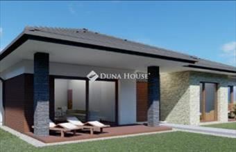 Eladó Gödöllői ikerház hirdetés (44643231)