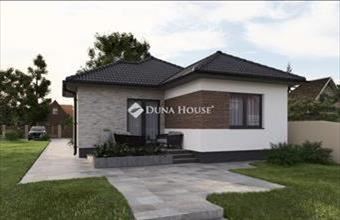 Eladó Kecskeméti családi ház hirdetés (37933274)