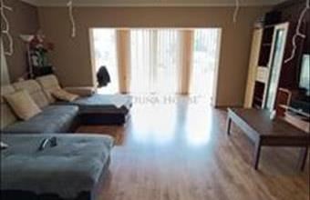 Eladó Kecskeméti családi ház hirdetés (47441435)