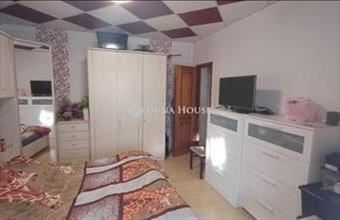 Eladó Budapest IV. kerületi tégla lakás hirdetés (55645933)