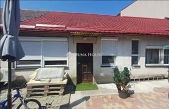 Eladó Budapest IV. kerületi tégla lakás hirdetés (32849751)