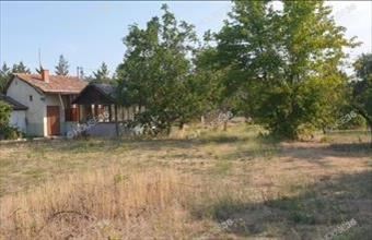 Eladó Kecskeméti családi ház hirdetés (12549994)