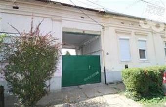 Eladó Kiskunfélegyházai egyéb lakás hirdetés (45725964)