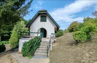 Eladó Zákányi hétvégi ház hirdetés (93392548)