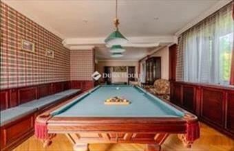 Eladó Szigetszentmiklósi családi ház hirdetés (62212493)