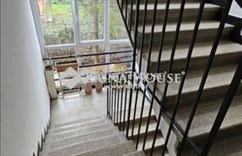 Eladó Budapest XII. kerületi tégla lakás hirdetés (54599247)