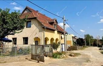 Eladó Miskolci családi ház hirdetés (55166514)