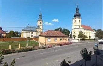 Eladó Kisvárdai tégla lakás hirdetés (78836324)