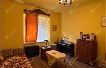 Eladó Győri tégla lakás hirdetés (42382776)