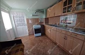 Eladó Debreceni családi ház hirdetés (43237982)