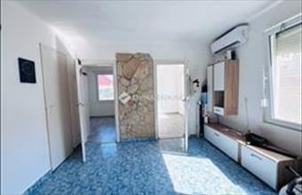 Eladó Harkányi hétvégi ház hirdetés (13984573)