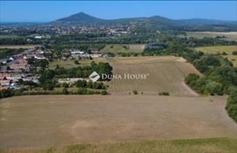 Eladó Villányi lakóövezeti telek hirdetés (65149334)