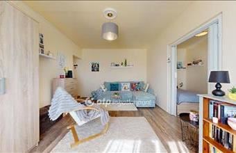 Eladó Miskolci panel lakás hirdetés (34514314)