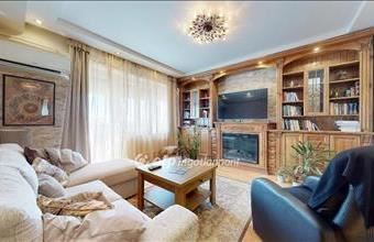 Eladó Miskolci tégla lakás hirdetés (79951743)