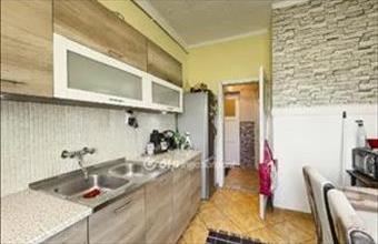 Eladó Miskolci tégla lakás hirdetés (37444574)