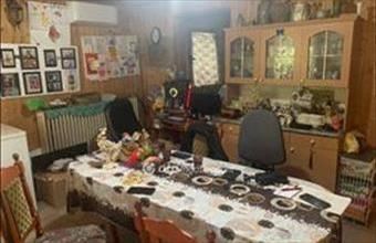 Eladó Kunszentmártoni családi ház hirdetés (77753444)