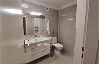 Eladó Szegedi családi ház hirdetés (94961932)