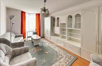 Eladó Szegedi tégla lakás hirdetés (52373485)