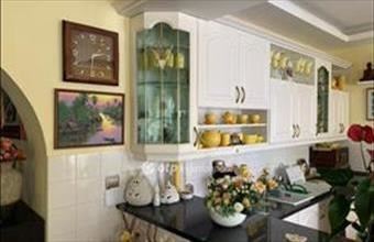 Eladó Bocskaikerti családi ház hirdetés (55348216)