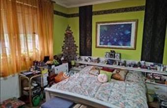 Eladó Hajdúszoboszlói családi ház hirdetés (44278483)