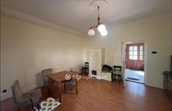 Eladó Debreceni családi ház hirdetés (82558854)