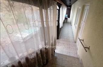 Eladó Debreceni családi ház hirdetés (83975837)