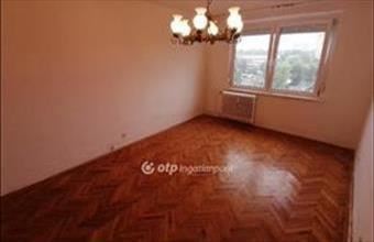 Eladó Debreceni panel lakás hirdetés (72988773)