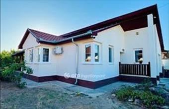 Eladó Mikepércsi családi ház hirdetés (54163732)