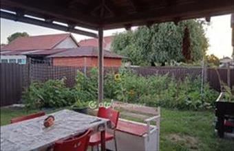 Eladó Nyíregyházai családi ház hirdetés (45754296)