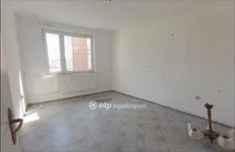 Eladó Kisvárdai tégla lakás hirdetés (59434751)