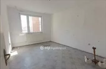 Eladó Kisvárdai tégla lakás hirdetés (59434751)