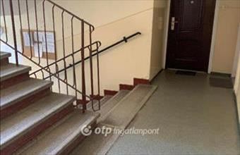 Eladó Nyíregyházai panel lakás hirdetés (37452815)