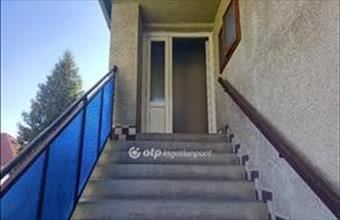 Eladó Egerszalóki családi ház hirdetés (56456543)