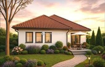 Eladó Érdi családi ház hirdetés (93833334)