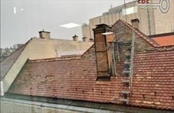 Eladó Budapest V. kerületi egyéb lakás hirdetés (77323438)