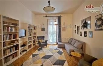 Eladó Budapest XII. kerületi tégla lakás hirdetés (43633291)