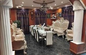 Eladó Kunszentmártoni családi ház hirdetés (84441549)