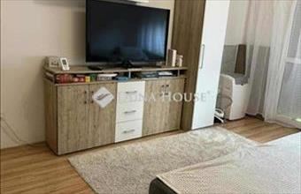 Eladó Miskolci panel lakás hirdetés (66572931)