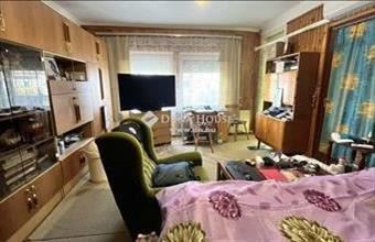 Eladó Répcelaki családi ház hirdetés (29395194)